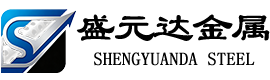 吉林注浆管生产厂家-吉林隧道注浆管-吉林管棚注浆管-吉林超前小导管-吉林钢花注浆管
